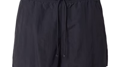 DAN FOX APPAREL Autumn/Winter 25 pack shots - DAN-FOX-APPAREL_AW25_Drop-1_ABOUT-YOU_Packshots_5