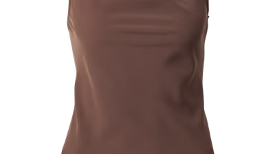 millane Autumn/Winter 25 pack shots - millane_ABOUT-YOU_AW25_Drop-2_Packshots_7