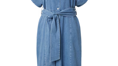 RYC by Angelina Kirsch Autumn/Winter 25 pack shots - RYC-by-Angelina-Kirsch_ABOUT-YOU_Packshots_13