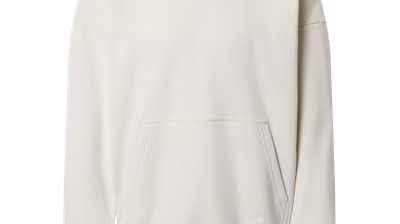 DAN FOX APPAREL Autumn/Winter 23 pack shots - DAN-FOX-APPAREL_AW23_pack-shots_GOTS-Dean-Hoodie_offwhite_5990
