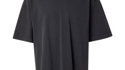 TRAPP Spring/Summer 25 pack shots - Kevin-Trapp-co-created-by-ABOUT-YOU_SS25_Drop-1_Pack-Shots_Edward-T-Shirt_3990_black
