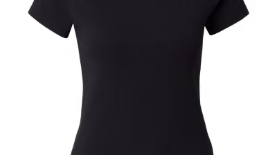 WÔNE STUDIOS Spring/Summer 26 pack shots - WONE-STUDIOS_ABOUT-YOU_SS26_Packshots_5