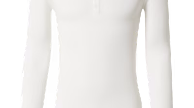 KARIA by Loris Karius Spring/Summer 26 pack shots - KARIA-by-Loris-Karius_ABOUT-YOU_SS26_Packshots_9