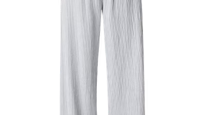 RÆRE by Lorena Rae Spring/Summer 24 pack shots - RAERE-by-Lorena-Rae-co-created-by-ABOUT-YOU-SS24_Drop-2_26