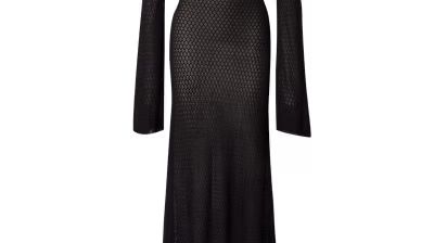 RÆRE by Lorena Rae Spring/Summer 24 pack shots - RAERE-by-Lorena-Rae-co-created-by-ABOUT-YOU-SS24_Drop-2_14