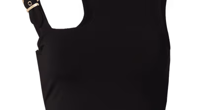 HOERMANSEDER Spring/Summer 24 pack shots - Hoermanseder-co-created-by-ABOUT-YOU_SS2024_Pack-Shots__Anais-Top_black_3990