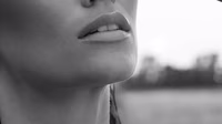 RÆRE by Lorena Rae Autumn/Winter 23 campaign shots - RAERE-by-Lorena-Rae-co-created-by-ABOUT-YOU_AW23_campaign-images_19