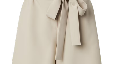 RYC by Angelina Kirsch Autumn/Winter 25 pack shots - RYC-by-Angelina-Kirsch_ABOUT-YOU_Packshots_12