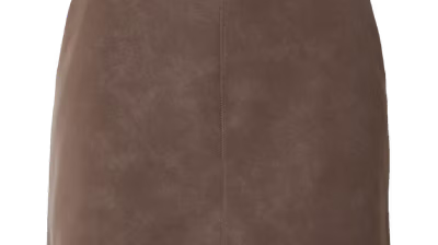 millane Autumn/Winter 25 pack shots - millane_ABOUT-YOU_AW25_Drop-1_Packshots_11