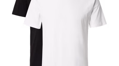 TRAPP Spring/Summer 24 pack shots - Kevin-Trapp-co-created-by-ABOUT-YOU_Pack-Shots_Theo-Double-Pack-T-Shirt_black_4490