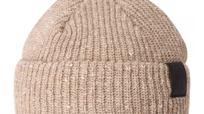 DAN FOX APPAREL Autumn/Winter 25 pack shots - DAN-FOX-APPAREL_ABOUT-YOU_AW25_Drop-3_Packshots_8