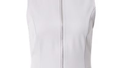 HOERMANSEDER Spring/Summer 25 pack shots - HOERMANSEDER_SS25_ABOUT-YOU_Freisteller_13