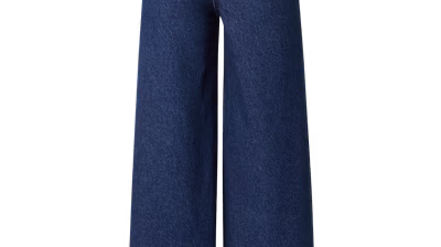 Kamila Sikl Spring/Summer 25 pack shots - Kamila-Sikl_SS25_ABOUT-YOU_Packshots_18