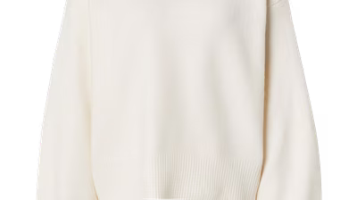 KAVAZI Autumn/Winter 25 pack shots - KAVAZI_ABOUT-YOU_AW25_Packshots_14