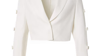 Fleur by Kaviar Gauche Spring/Summer 25 pack shots - Fleur-by-Kaviar-Gauche_ABOUT-YOU_SS25_Packshots_4