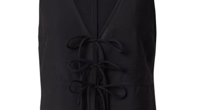 De Roos Spring/Summer 25 pack shots - De-Roos_SS25_ABOUT-YOU_Packshots_1