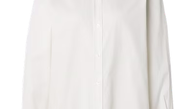 everly_about-you_ss26_packshots_58.png