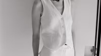 Marie von Behrens Spring/Summer 25 campaign shots - ABOUT-YOU-x-Marie-von-Behrens_Campaign_22