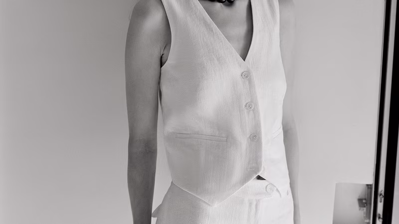 Marie von Behrens Spring/Summer 25 campaign shots - ABOUT-YOU-x-Marie-von-Behrens_Campaign_22