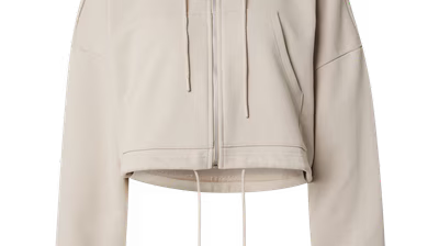 MAKARIĆ Spring/Summer 2025 pack shots - MAKARIC_SS25_ABOUT-YOU_Packshots_1