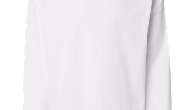 ABOJ ADEJ Spring/Summer 25 pack shots - ABOJ-ADEJ_SS25_ABOUT-YOU_Packshots_11