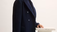 KAVAZI Autumn/Winter 24 campaign shots - KAVAZI-co-created-by-ABOUT-YOU_Drop_1_AW_24_25_5-scaled