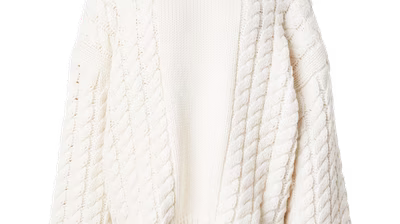 millane Autumn/Winter 25 pack shots - millane_ABOUT-YOU_AW25_Drop-2_Packshots_13