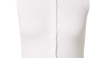 irinassw Spring/Summer 25 pack shots - irinassw_SS25_ABOUT-YOU_Packshots_10