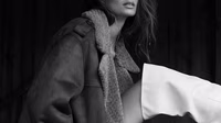 RÆRE by Lorena Rae Autumn/Winter 23 campaign shots - RAERE-by-Lorena-Rae-co-created-by-ABOUT-YOU_AW23_campaign-images_25