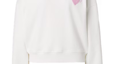 Sàlea Spring/Summer 26 pack shots - Salea_ABOUT-YOU_SS26_Packshots_10