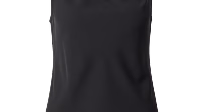 millane Autumn/Winter 25 pack shots - millane_ABOUT-YOU_AW25_Drop-2_Packshots_6