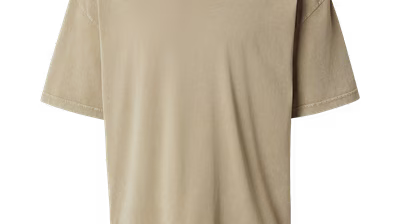 KARIA by Loris Karius Spring/Summer 26 pack shots - KARIA-by-Loris-Karius_ABOUT-YOU_SS26_Packshots_7