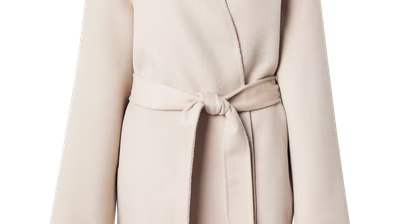 millane Autumn/Winter 25 pack shots - millane_ABOUT-YOU_AW25_Drop-1_Packshots_18