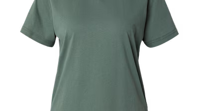 everly_about-you_ss26_packshots_38.png