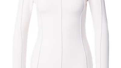 millane Spring/Summer 24 pack shots - millane_SS24_pack-shot_Adelaide-shirt_offwhite_2990