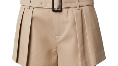 WÔNE STUDIOS Spring/Summer 26 pack shots - WONE-STUDIOS_ABOUT-YOU_SS26_Packshots_13
