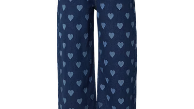 Sàlea Spring/Summer 26 pack shots - Salea_ABOUT-YOU_SS26_Packshots_2