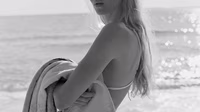 Marie von Behrens Spring/Summer 25 campaign shots - ABOUT-YOU-x-Marie-von-Behrens_Campaign_4