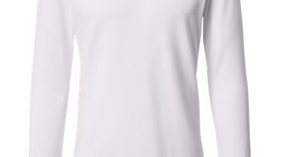 TRAPP Autumn/Winter 25 pack shots - TRAPP_ABOUT-YOU_AW25_Packshots_26