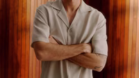 TRAPP Spring/Summer 24 campaign shots - Kevin-Trapp-co-created-by-ABOUT-YOU_SpringSummer-2024_Drop-2_campaign-images_9