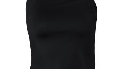 HOERMANSEDER Spring/Summer 25 pack shots - HOERMANSEDER_SS25_ABOUT-YOU_Freisteller_11