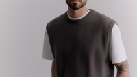 TRAPP Spring/Summer 24 campaign shots - Kevin-Trapp-co-created-by-ABOUT-YOU_SS2024_Drop-1_Campaign-Shot_15