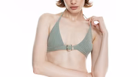 HOERMANSEDER Spring/Summer 24 campaign shots - Hoermanseder-co-created-by-ABOUT-YOU_SS2024_Campaign-Shots23-scaled