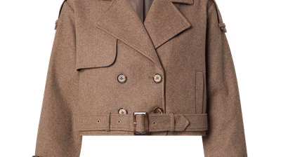 CITA MAASS Autumn/Winter 25 pack shots - CITA-MAASS_ABOUT-YOU_AW25_Packshots_23