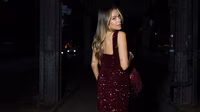 HOERMANSEDER Autumn/Winter 25 campaign shots - HOERMANSEDER_ABOUT-YOU_AW25_Campaign_55-scaled