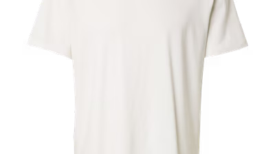 DAN FOX APPAREL Autumn/Winter 25 pack shots - DAN-FOX-APPAREL_AW25_Drop-1_ABOUT-YOU_Packshots_3