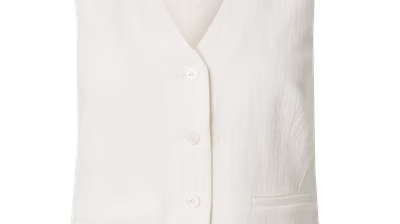 Marie von Behrens Spring/Summer 25 pack shots - ABOUT-YOU-x-Marie-von-Behrens_Freisteller_10