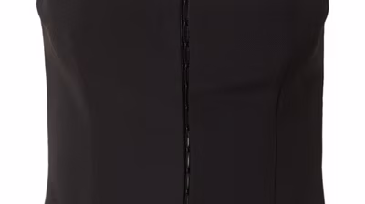 RÆRE by Lorena Rae Spring/Summer 24 pack shots - RAERE-by-Lorena-Rae_SpringSummer-2024_pack-shots_Madita-top_black_3490