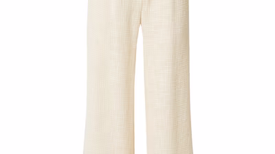 RÆRE by Lorena Rae Spring/Summer 24 pack shots - RAERE-by-Lorena-Rae_SpringSummer-2024_pack-shots_Belana-pants_offhwhite-_6990