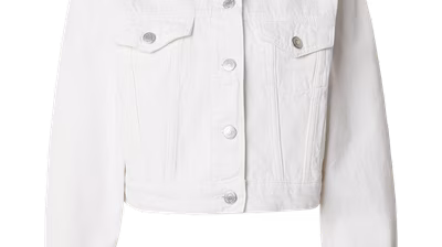 WÔNE STUDIOS Spring/Summer 26 pack shots - WONE-STUDIOS_ABOUT-YOU_SS26_Packshots_10